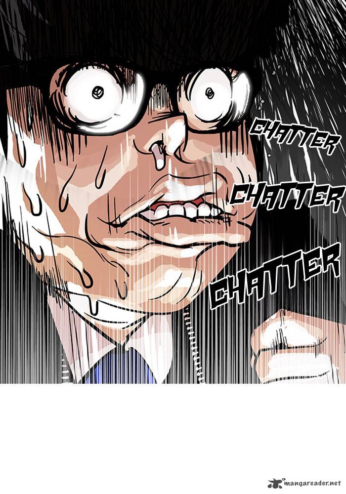 Lookism 110 68