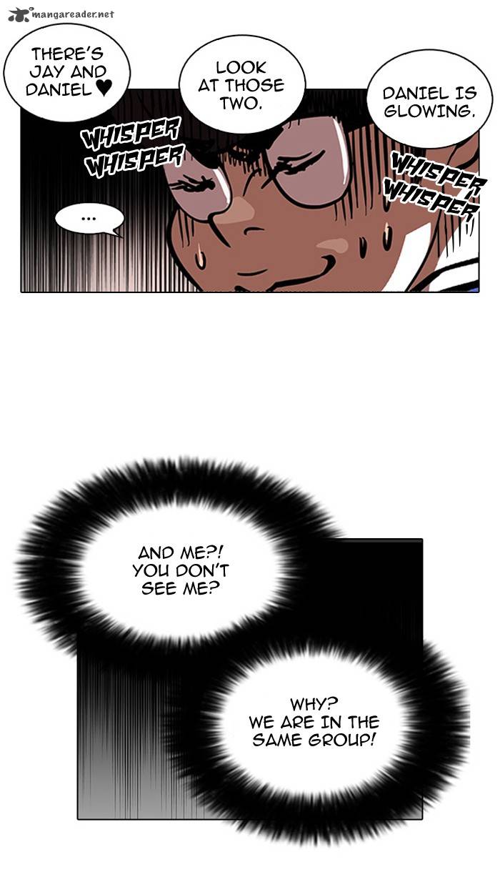 Lookism 110 8