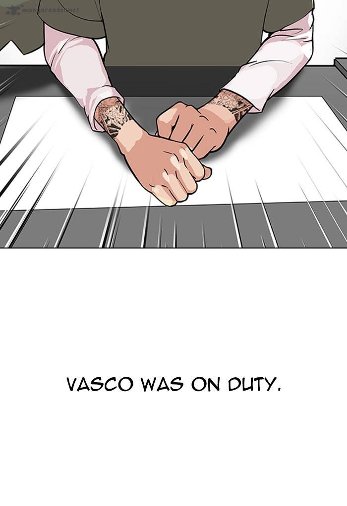 Lookism 112 13