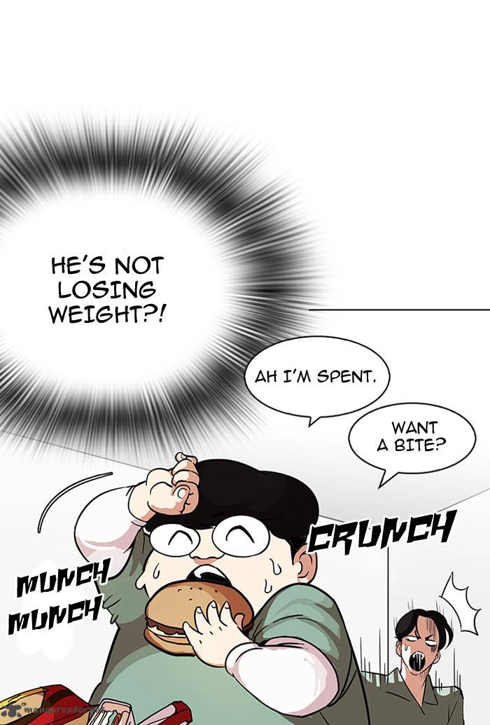 Lookism 112 23