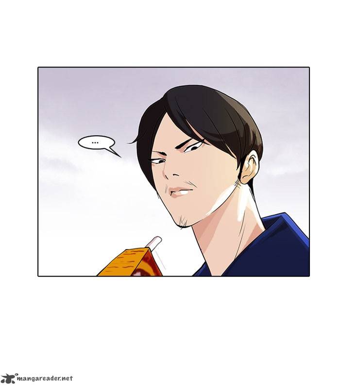 Lookism 112 3