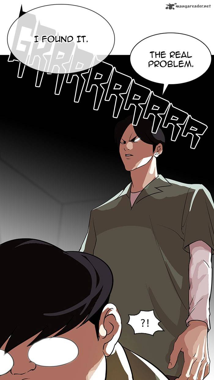 Lookism 112 31