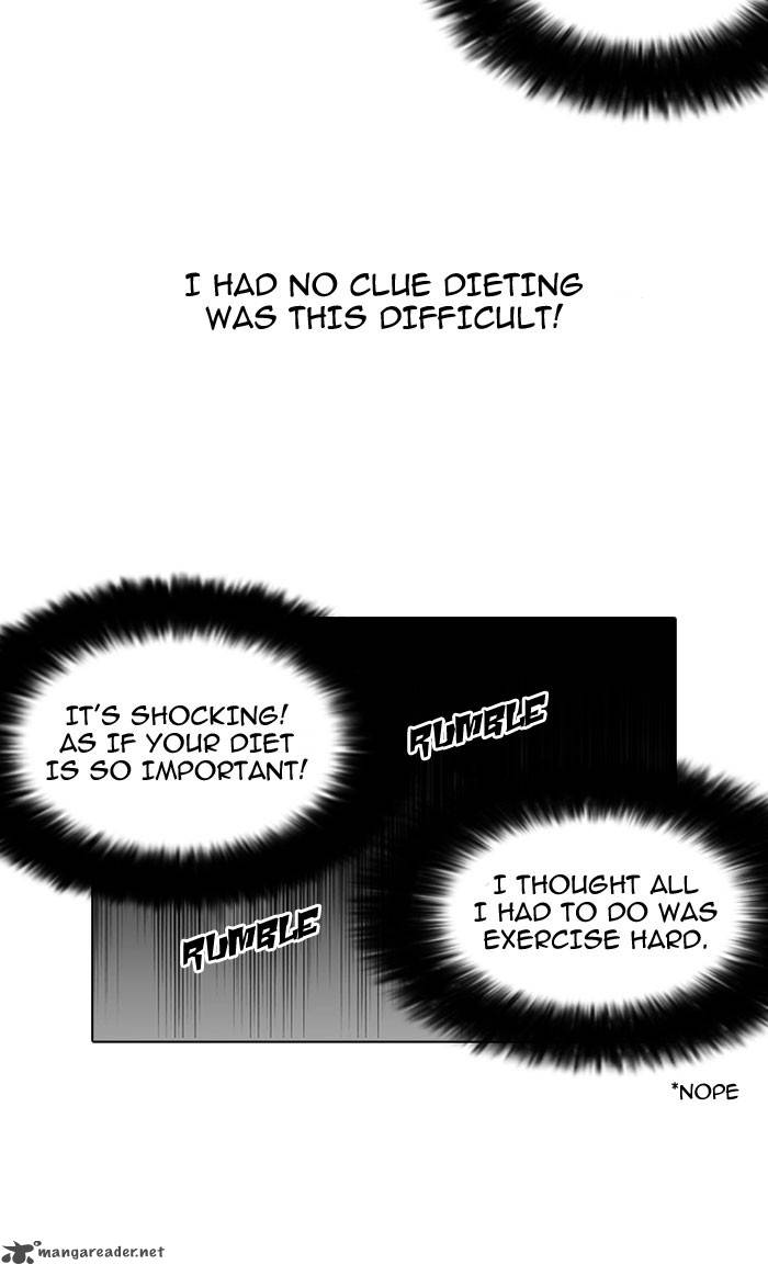 Lookism 112 36