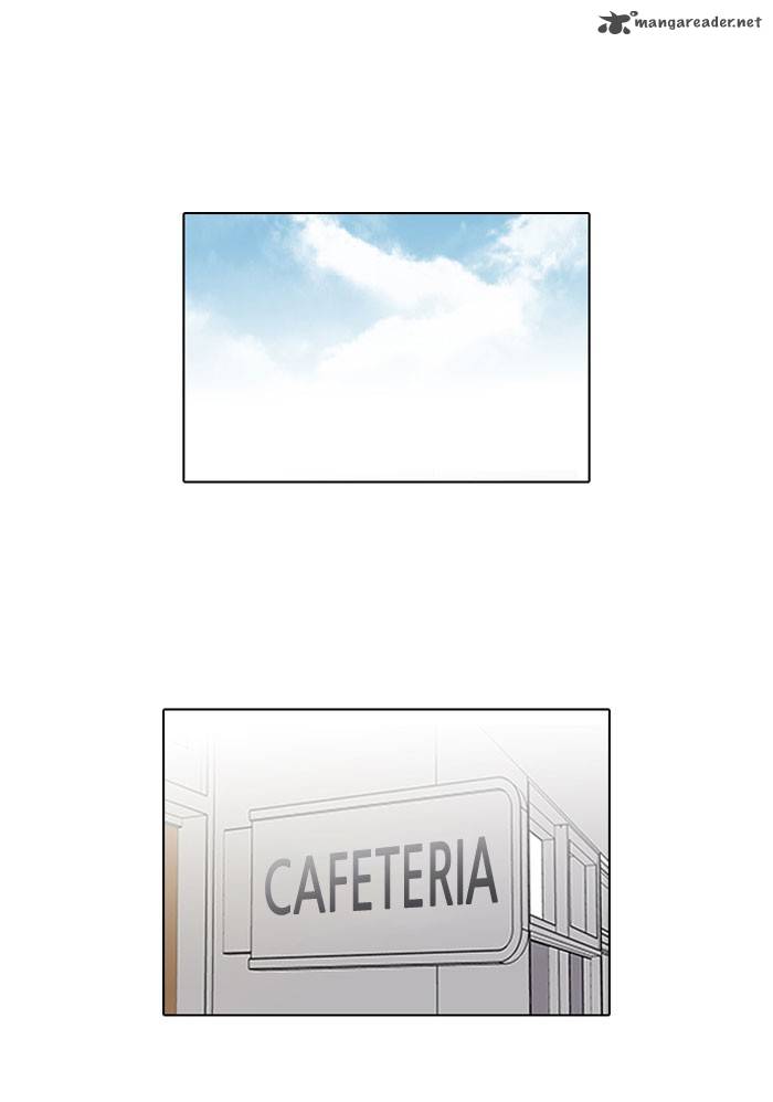 Lookism 112 44