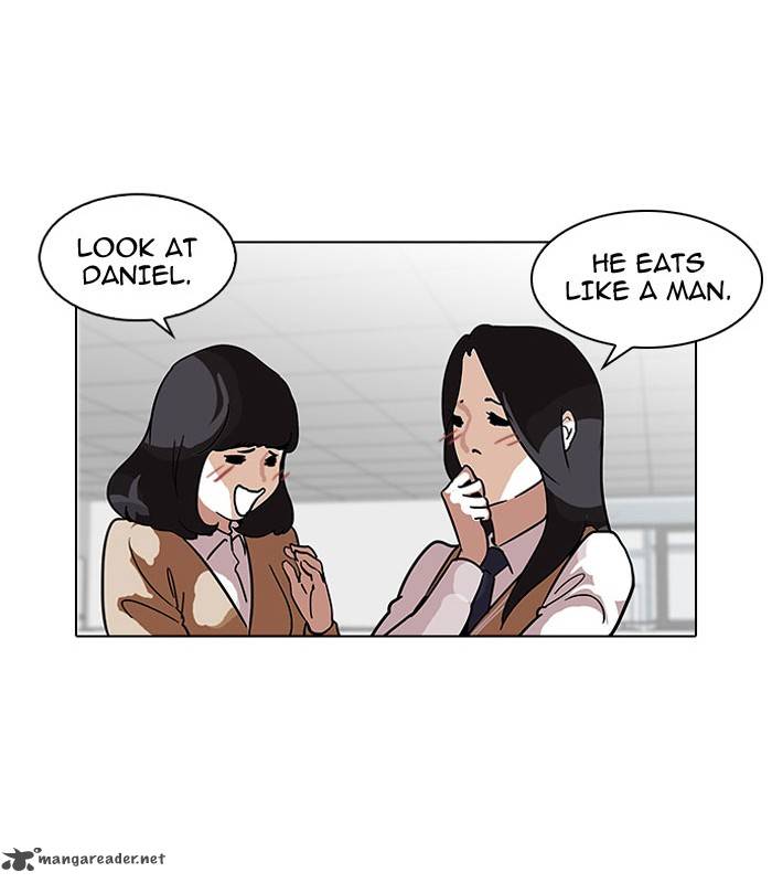 Lookism 112 48