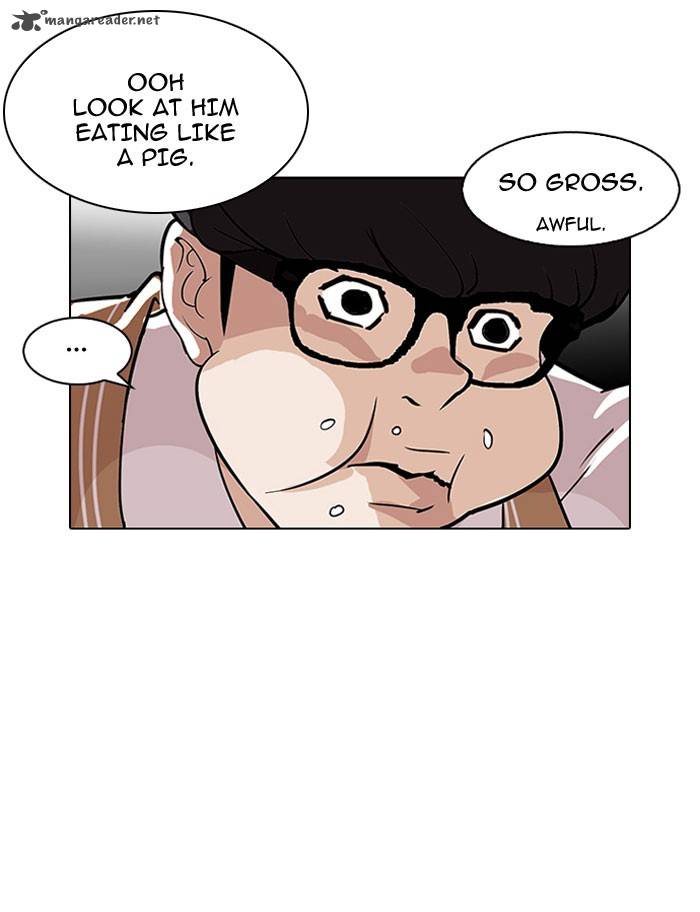 Lookism 112 50