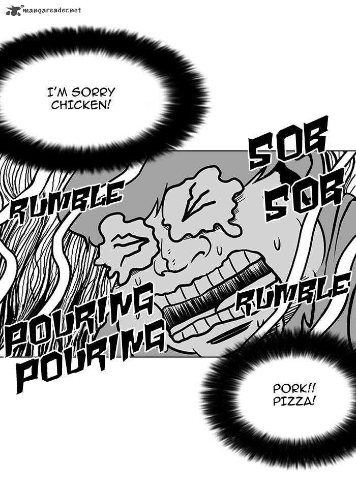 Lookism 112 53