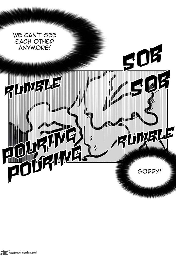 Lookism 112 54