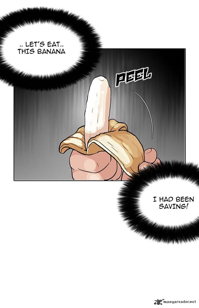 Lookism 112 59