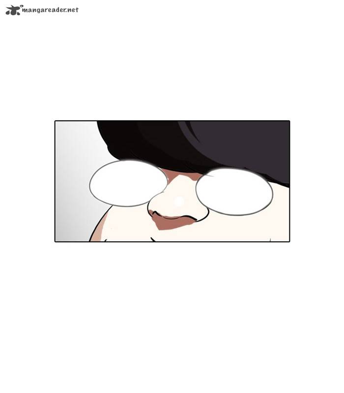 Lookism 112 63