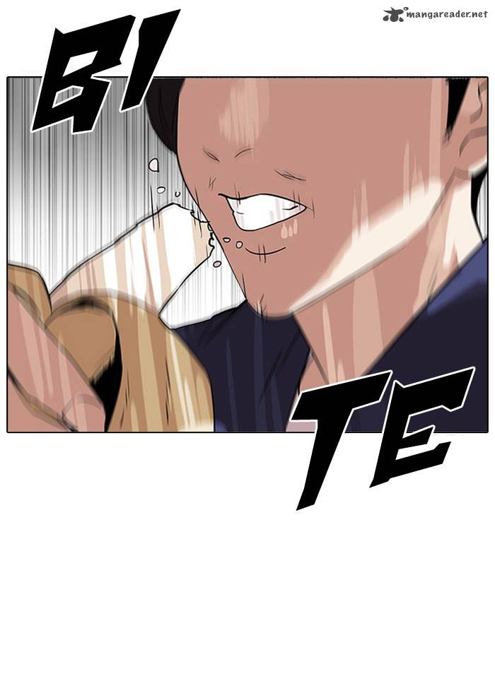 Lookism 112 64