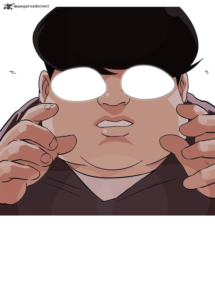 Lookism 112 65