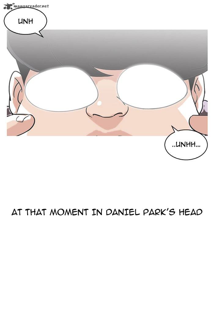 Lookism 112 66
