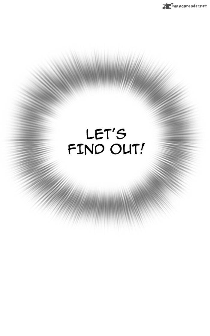 Lookism 112 7