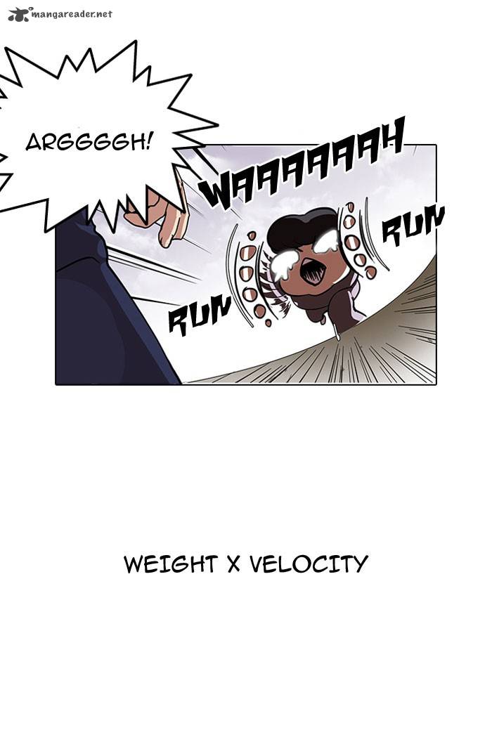 Lookism 112 71