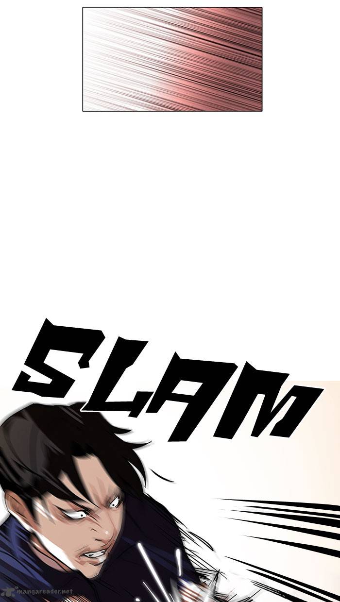 Lookism 112 72