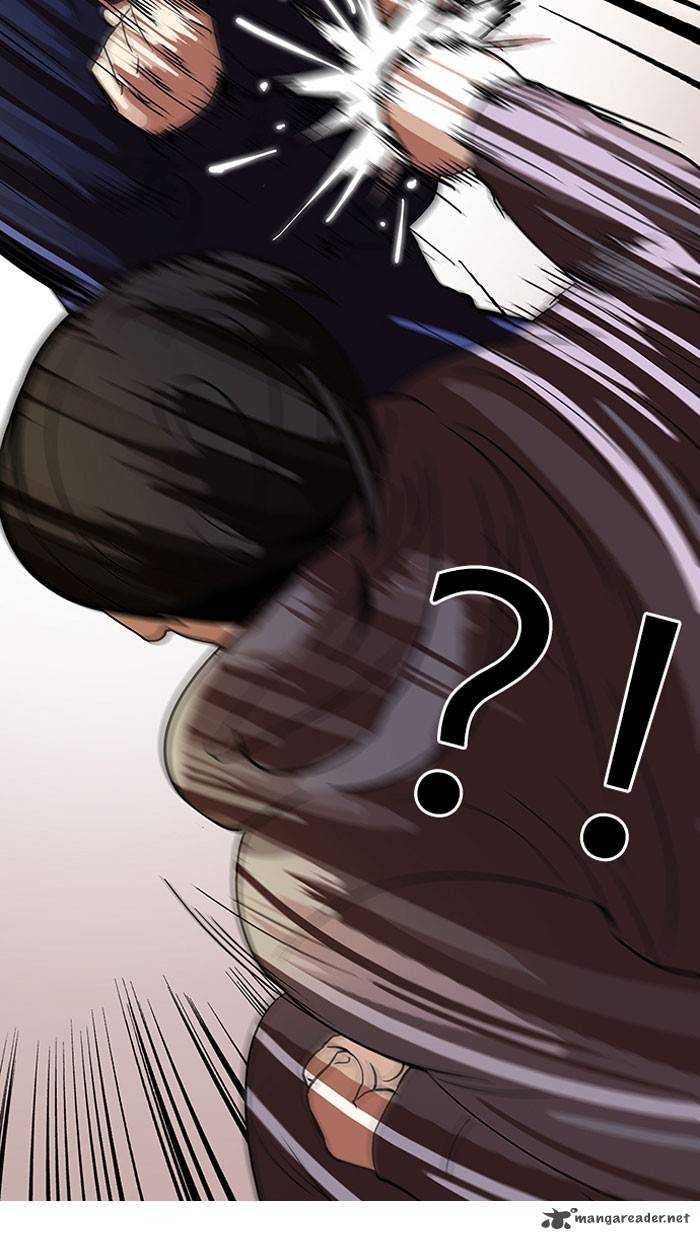 Lookism 112 73