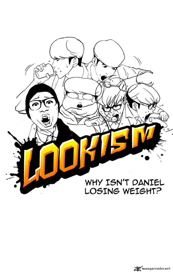 Lookism 112 8