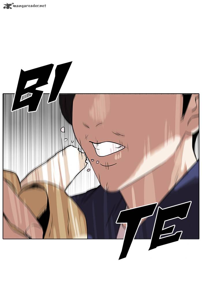 Lookism 113 1