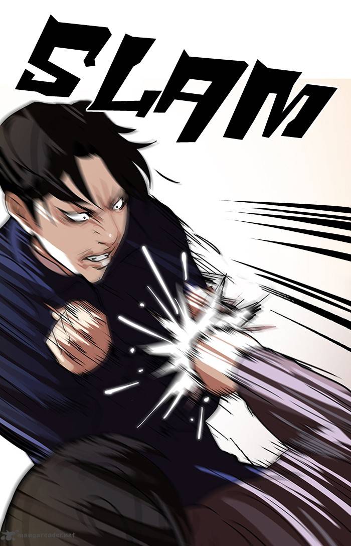 Lookism 113 11