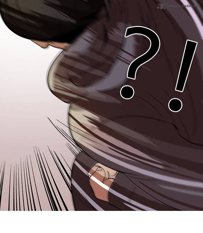 Lookism 113 12