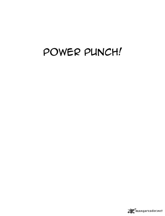 Lookism 113 13
