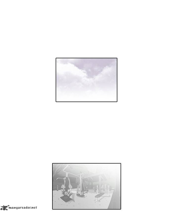 Lookism 113 15