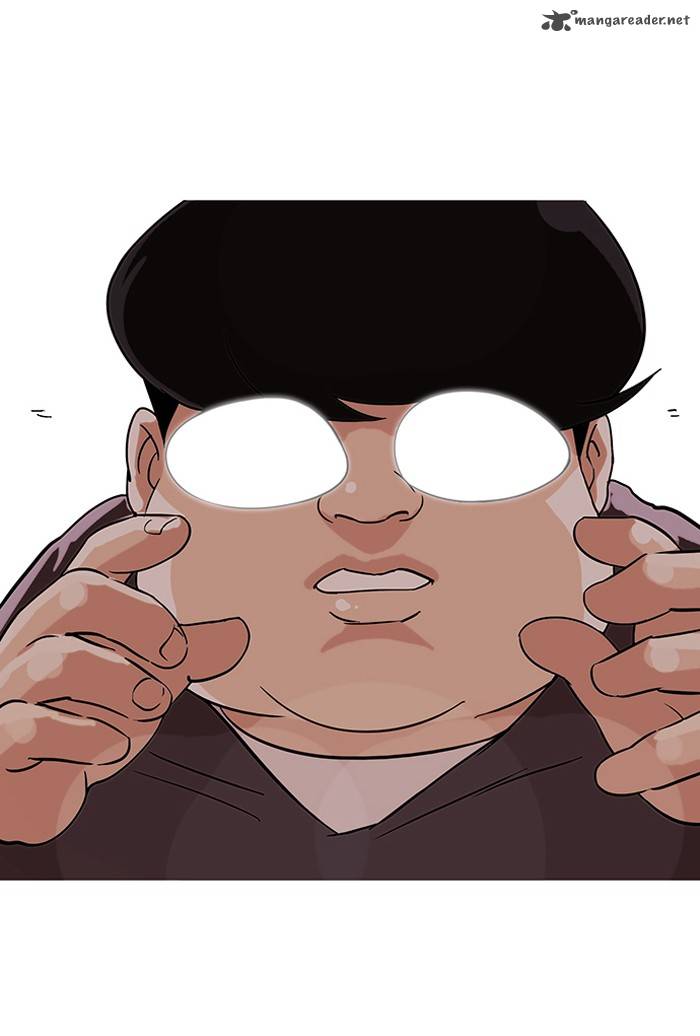 Lookism 113 2