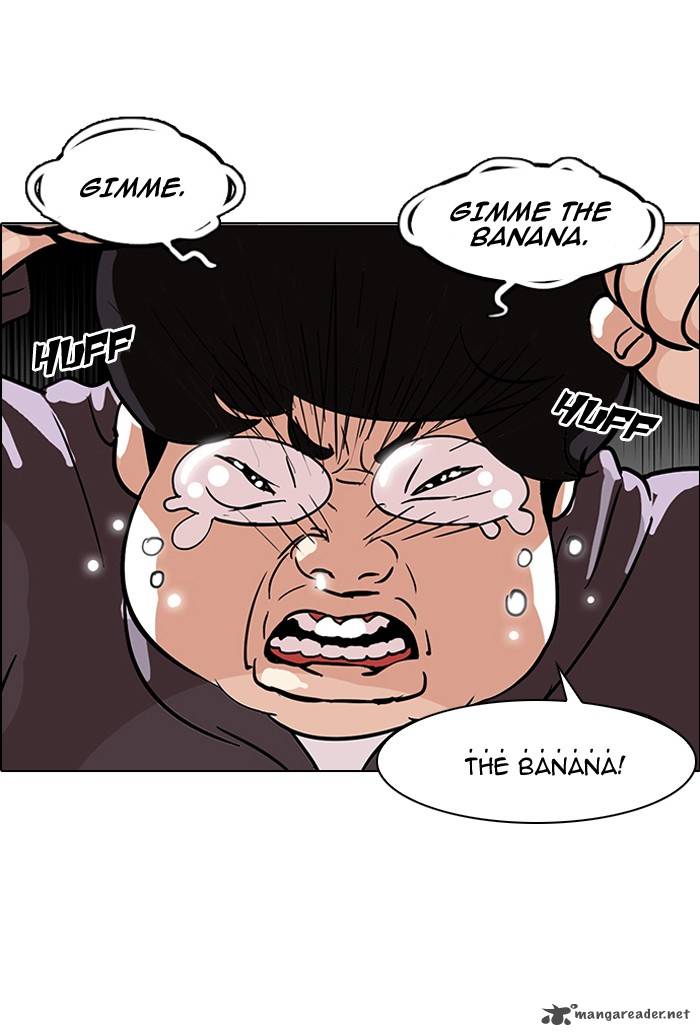 Lookism 113 20