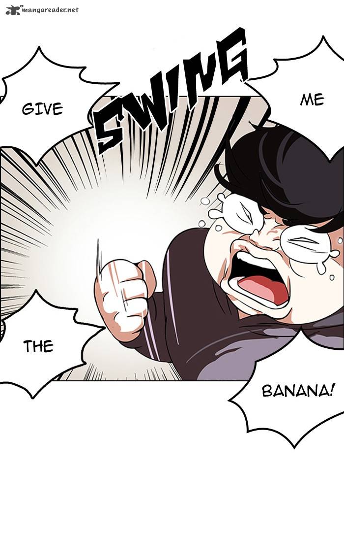 Lookism 113 21