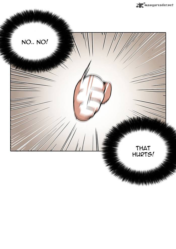 Lookism 113 22