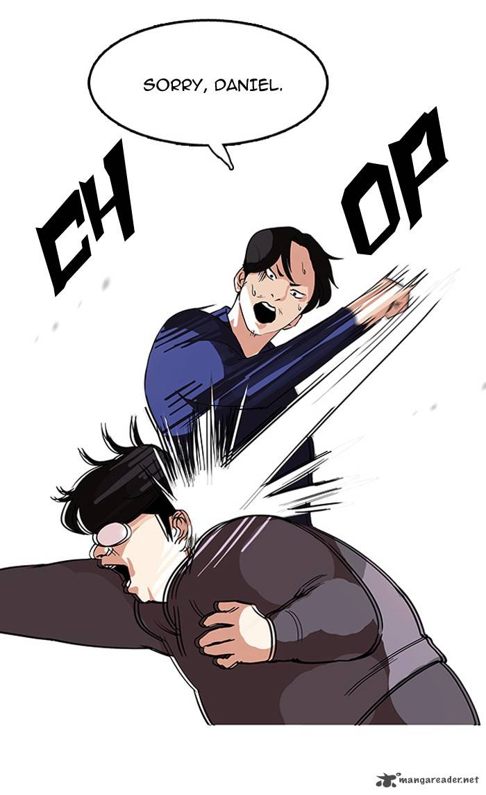 Lookism 113 23