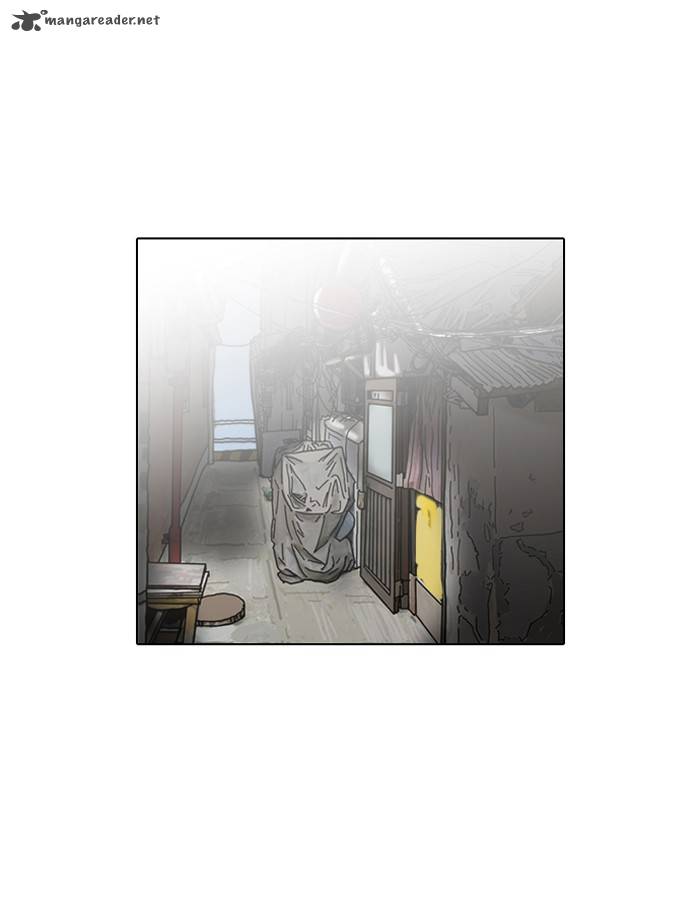 Lookism 113 24