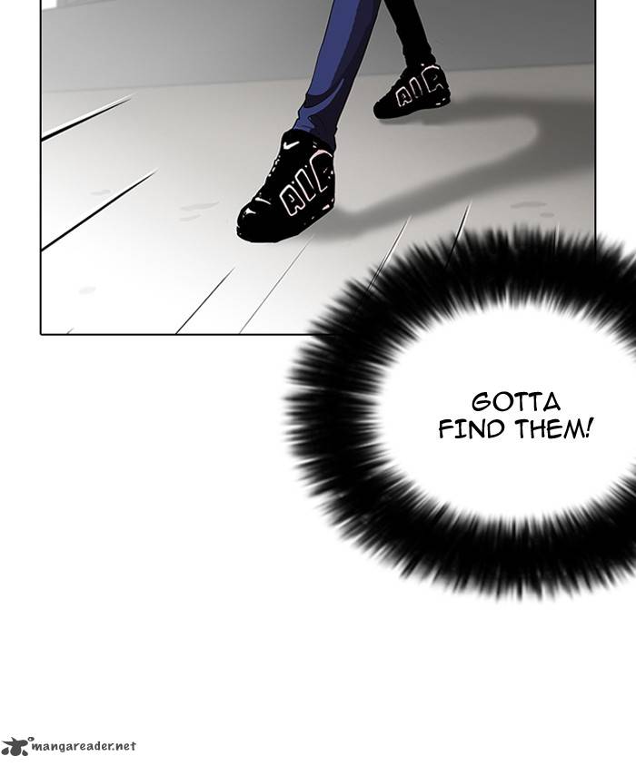 Lookism 113 28