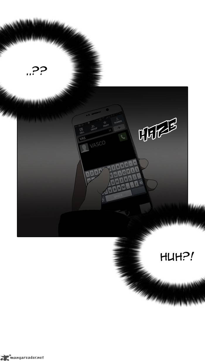 Lookism 113 30