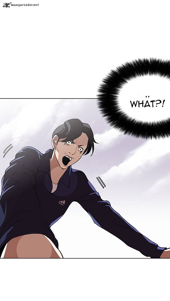 Lookism 113 31