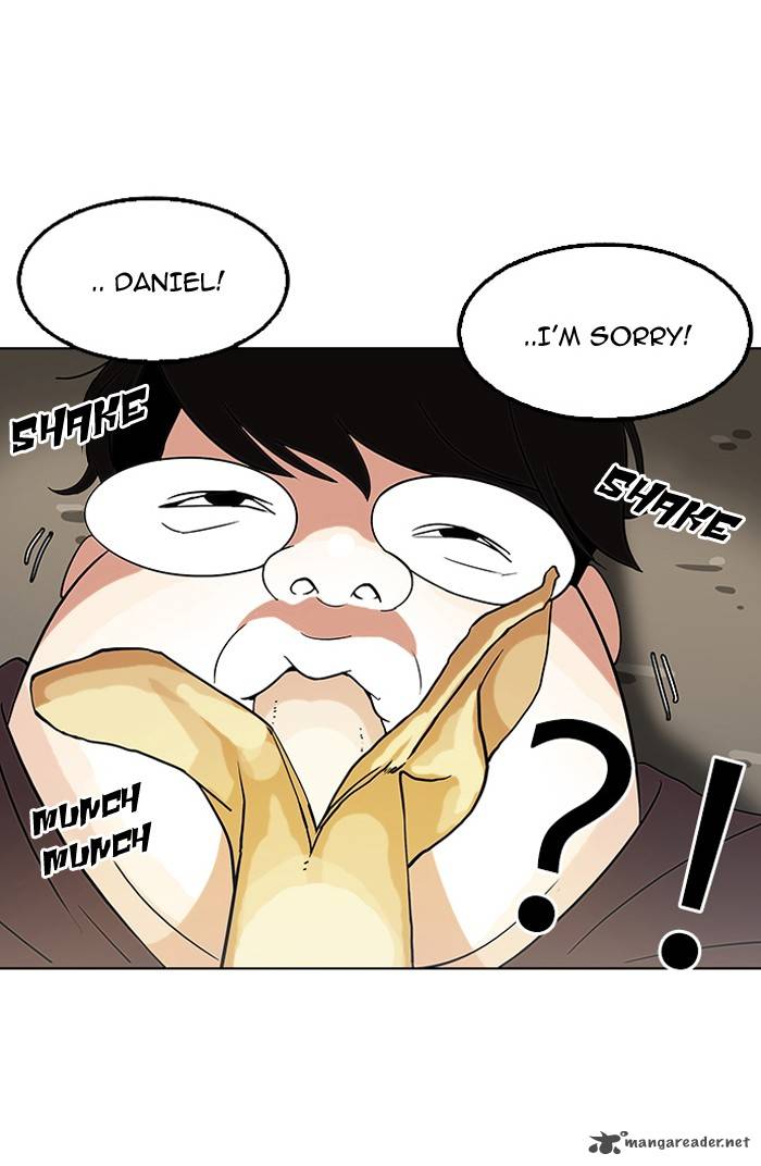 Lookism 113 32