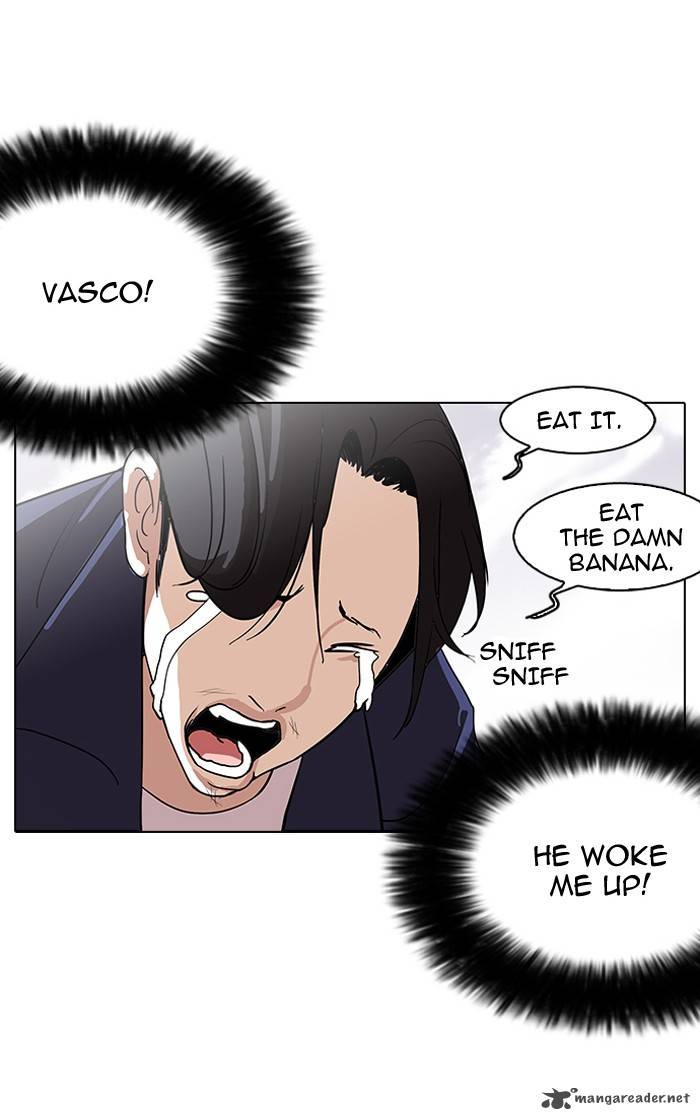Lookism 113 33