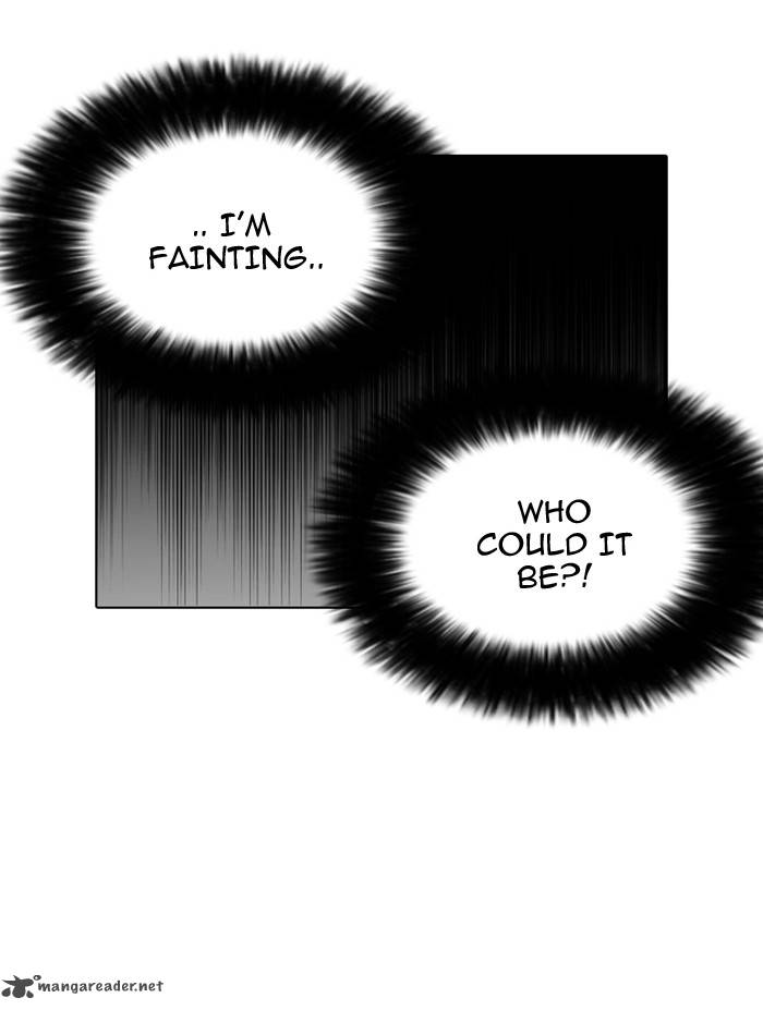 Lookism 113 37