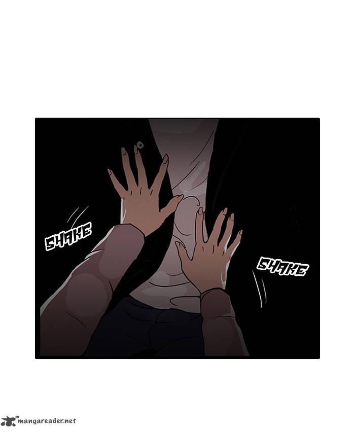 Lookism 113 38