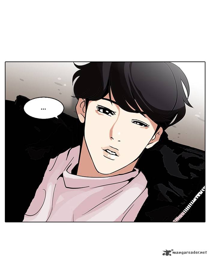 Lookism 113 39