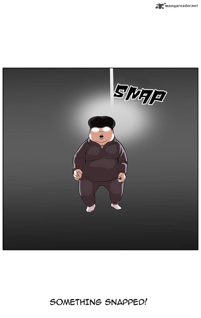 Lookism 113 4