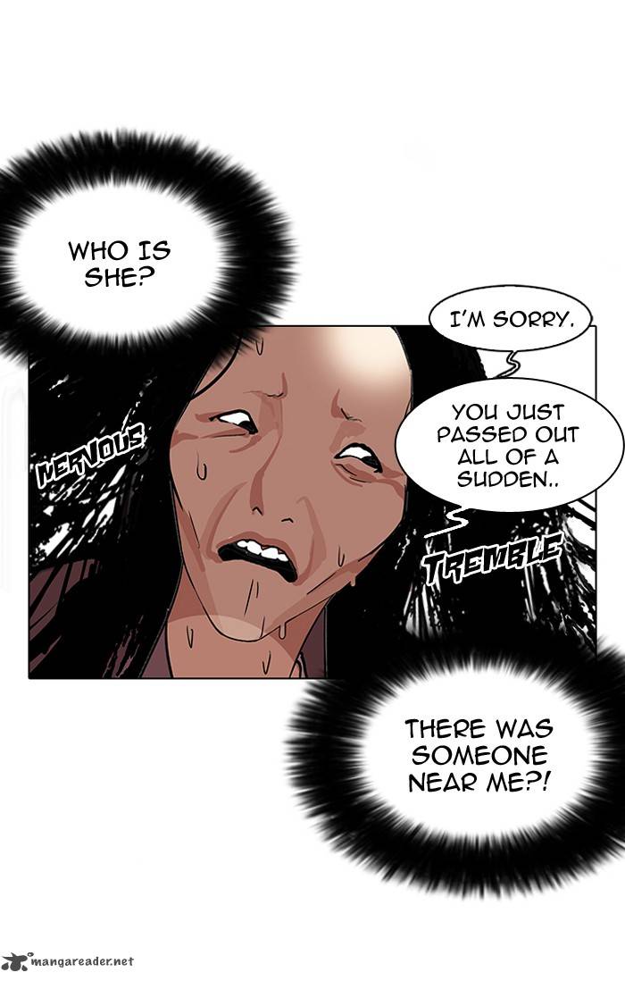 Lookism 113 42
