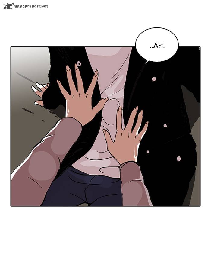 Lookism 113 44