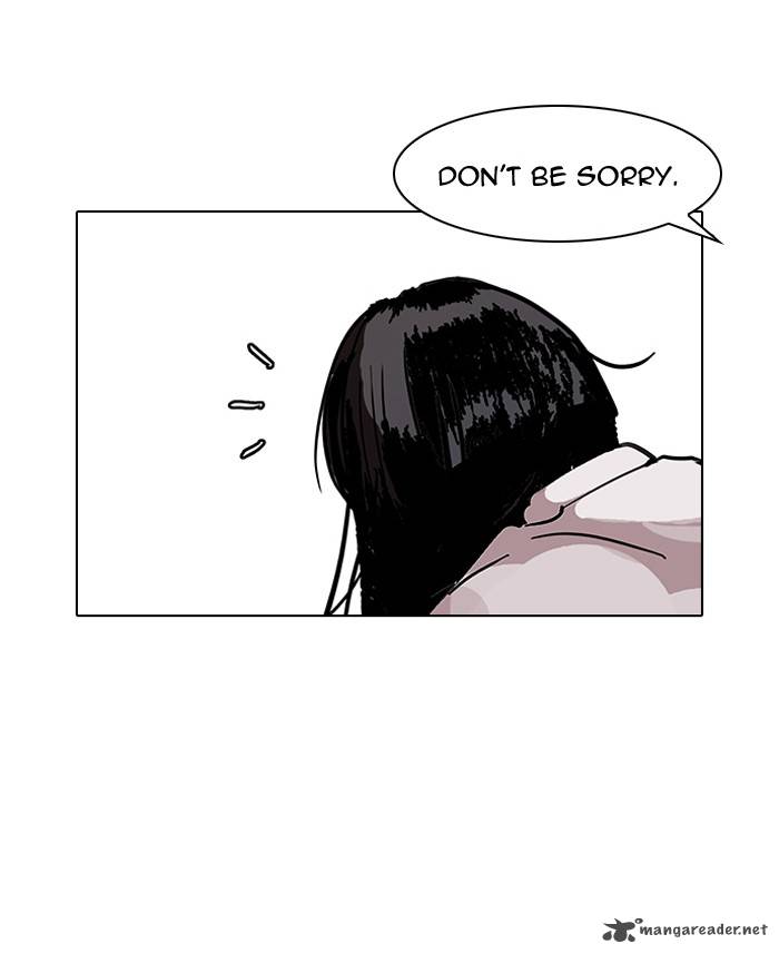 Lookism 113 47