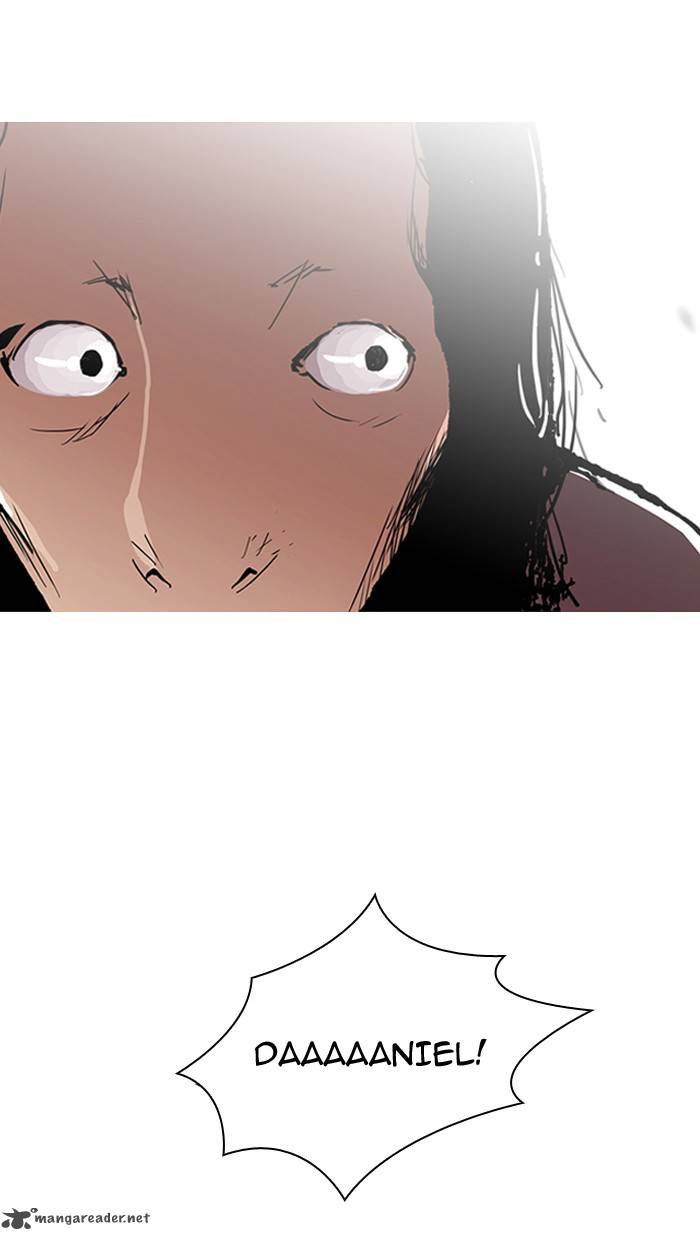 Lookism 113 49