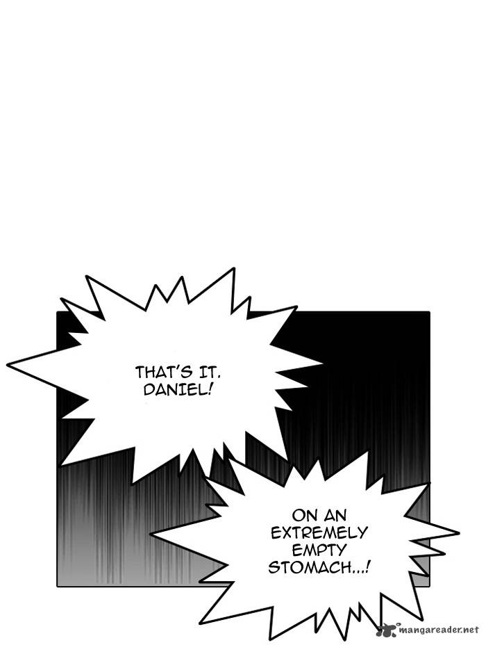 Lookism 113 5