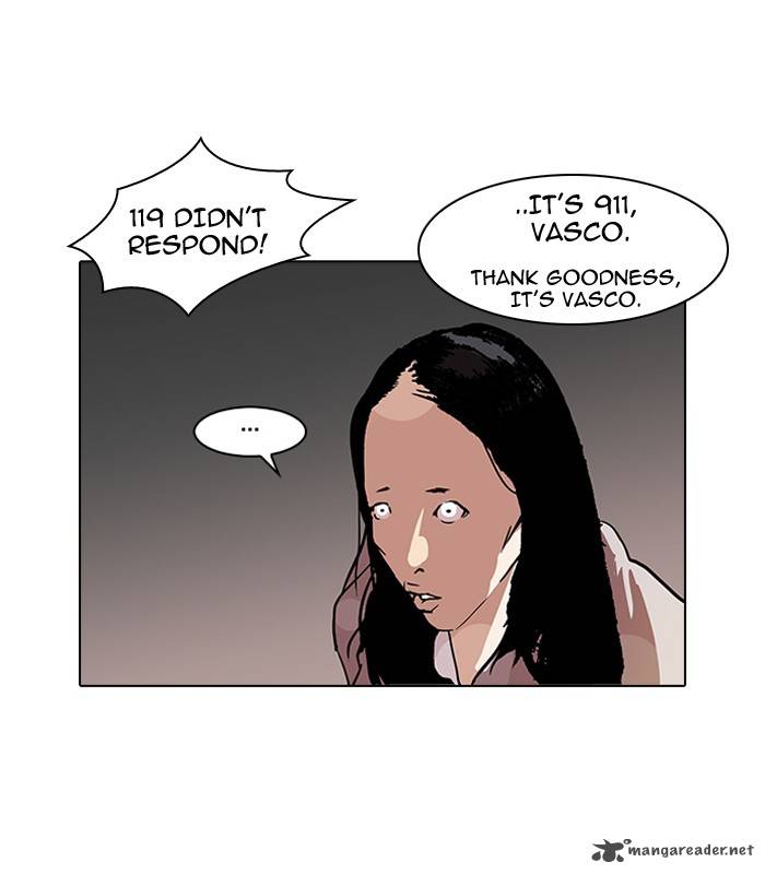 Lookism 113 51