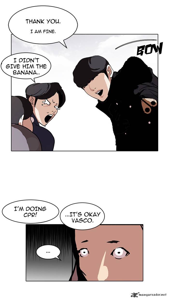 Lookism 113 52