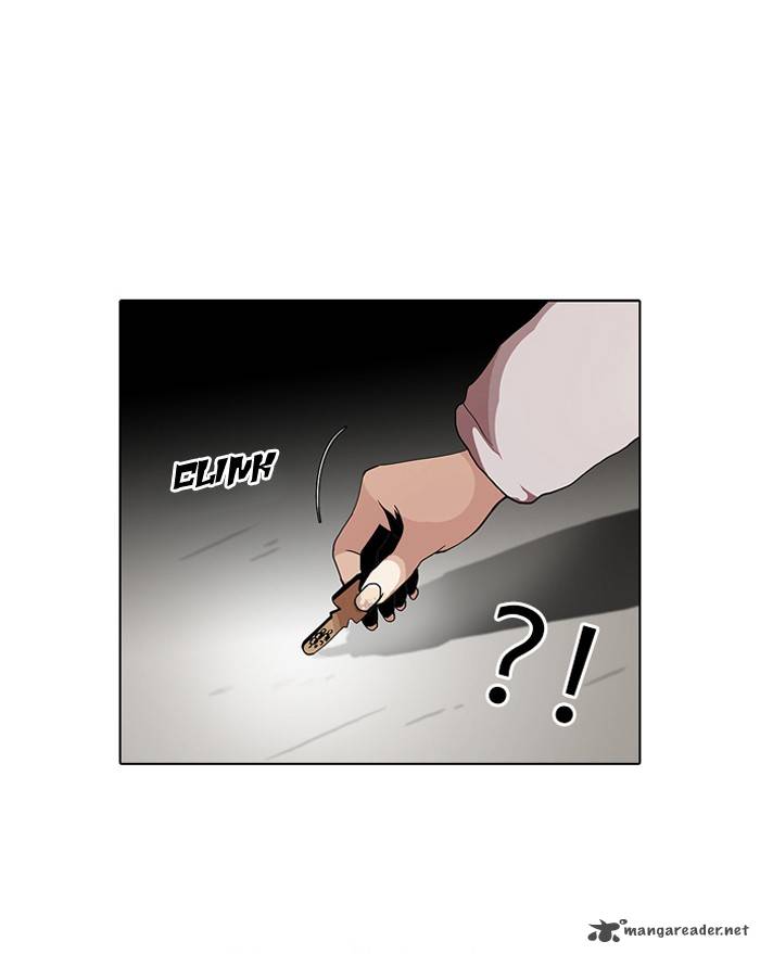 Lookism 113 54